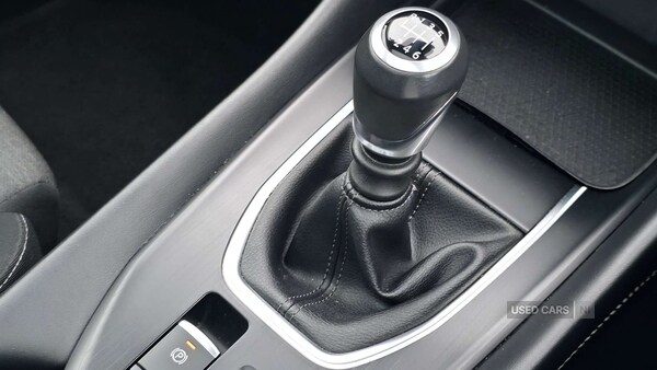 Used Nissan Qashqai 2024 for sale - 76284603: Photo 31