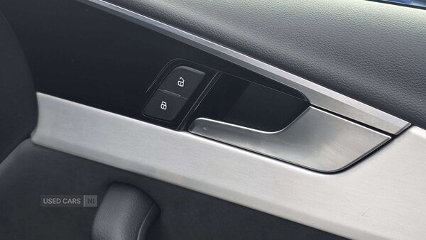 Used Audi A4 2022 for sale - 76190336: Photo 18