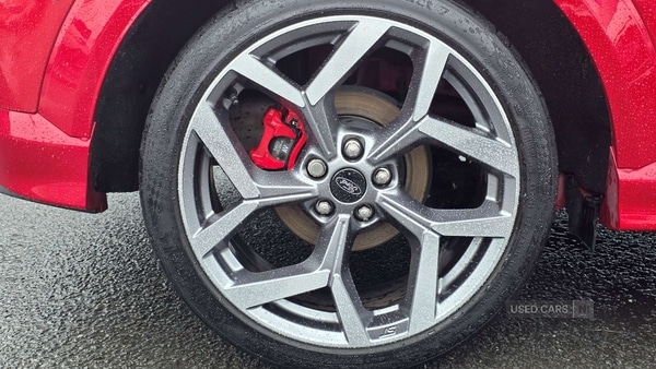 Used Ford Puma 2023 for sale - 76486029: Photo 10