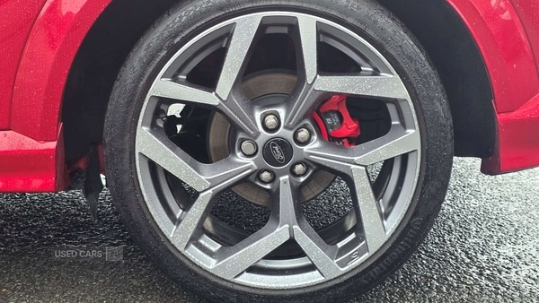 Used Ford Puma 2023 for sale - 76486029: Photo 11