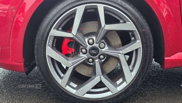 Used Ford Puma 2023 for sale - 76486029: Photo 12