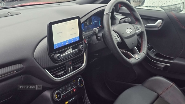 Used Ford Puma 2023 for sale - 76486029: Photo 14