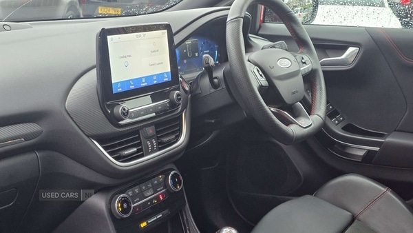 Used Ford Puma 2023 for sale - 76486029: Photo 15