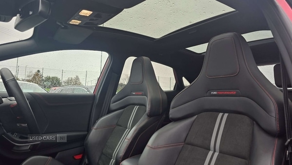 Used Ford Puma 2023 for sale - 76486029: Photo 19