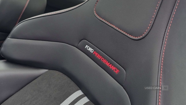 Used Ford Puma 2023 for sale - 76486029: Photo 20