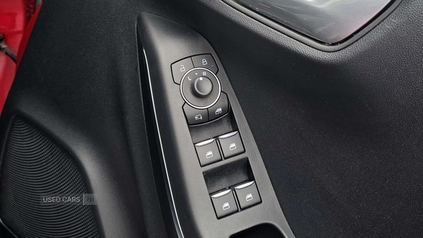 Used Ford Puma 2023 for sale - 76486029: Photo 26