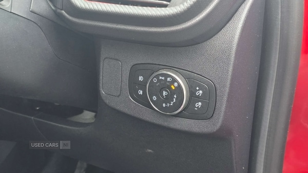 Used Ford Puma 2023 for sale - 76486029: Photo 27