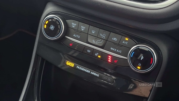 Used Ford Puma 2023 for sale - 76486029: Photo 32