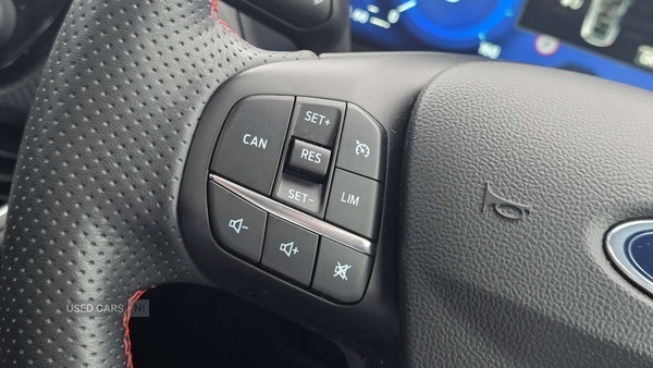 Used Ford Puma 2023 for sale - 76486029: Photo 33