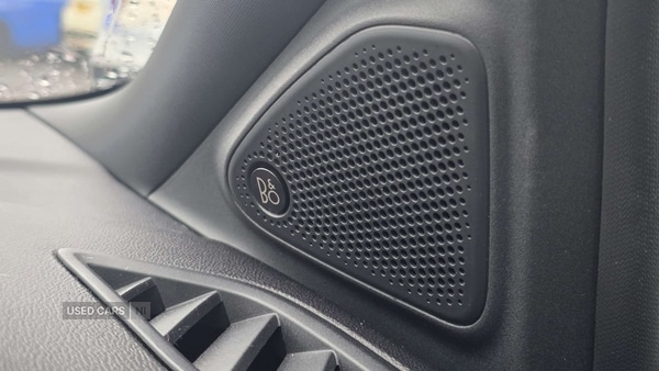 Used Ford Puma 2023 for sale - 76486029: Photo 36