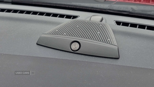 Used Ford Puma 2023 for sale - 76486029: Photo 37