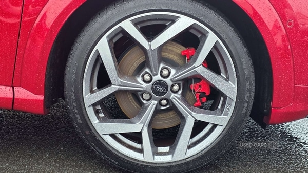 Used Ford Puma 2023 for sale - 76486029: Photo 9