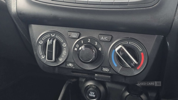 Used Suzuki Swift 2018 for sale - 76073440: Photo 19