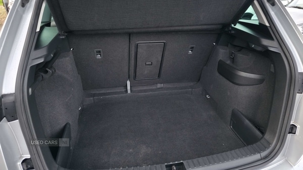 Used Skoda Karoq 2024 for sale - 77560290: Photo 19