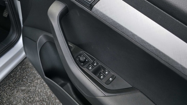 Used Skoda Karoq 2024 for sale - 77560290: Photo 22