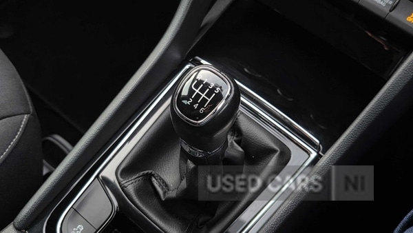 Used Skoda Karoq 2024 for sale - 77560290: Photo 29