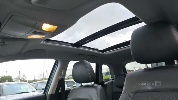 Used Suzuki Vitara 2019 for sale - 77280345: Photo 13