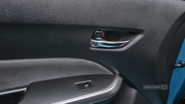 Used Suzuki Vitara 2019 for sale - 77280345: Photo 16