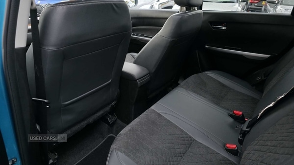 Used Suzuki Vitara 2019 for sale - 77280345: Photo 18