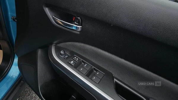 Used Suzuki Vitara 2019 for sale - 77280345: Photo 23