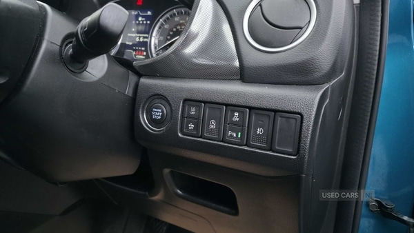 Used Suzuki Vitara 2019 for sale - 77280345: Photo 24