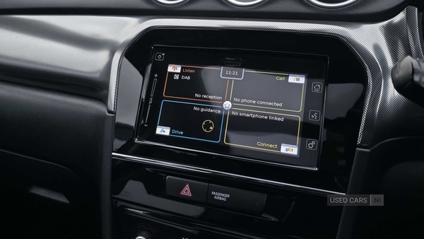 Used Suzuki Vitara 2019 for sale - 77280345: Photo 25