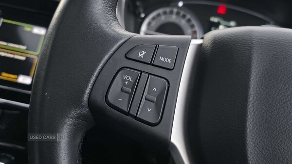 Used Suzuki Vitara 2019 for sale - 77280345: Photo 28