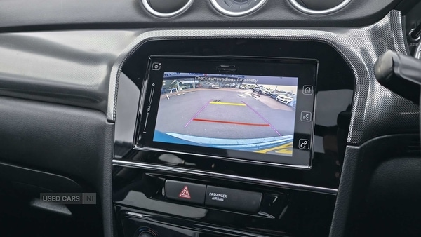 Used Suzuki Vitara 2019 for sale - 77280345: Photo 29