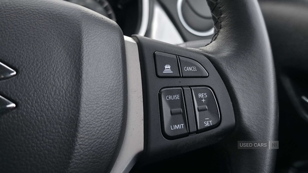 Used Suzuki Vitara 2019 for sale - 77280345: Photo 31