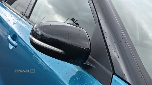 Used Suzuki Vitara 2019 for sale - 77280345: Photo 8