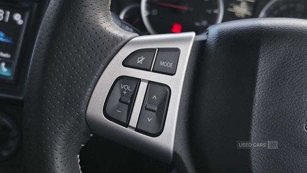 Used Suzuki Swift 2017 for sale - 77738966: Photo 18