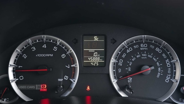 Used Suzuki Swift 2017 for sale - 77738966: Photo 21