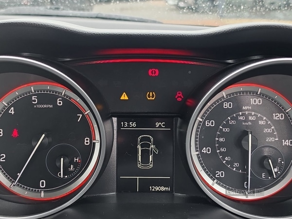 Used Suzuki Swift 2023 for sale - 78128572: Photo 18