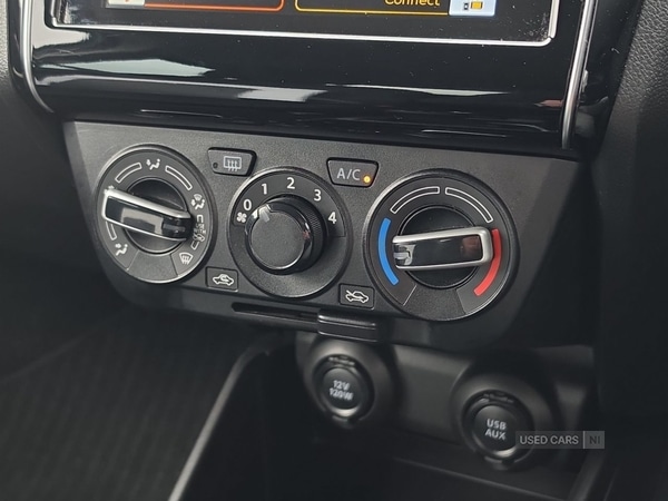 Used Suzuki Swift 2023 for sale - 78128572: Photo 23