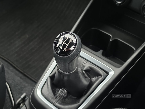 Used Suzuki Swift 2023 for sale - 78128572: Photo 24