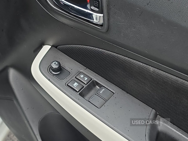 Used Suzuki Swift 2023 for sale - 78128572: Photo 25