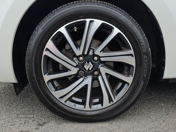 Used Suzuki Swift 2023 for sale - 78128572: Photo 26