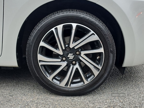 Used Suzuki Swift 2023 for sale - 78128572: Photo 29