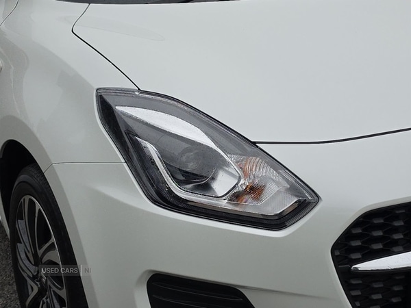 Used Suzuki Swift 2023 for sale - 78128572: Photo 30