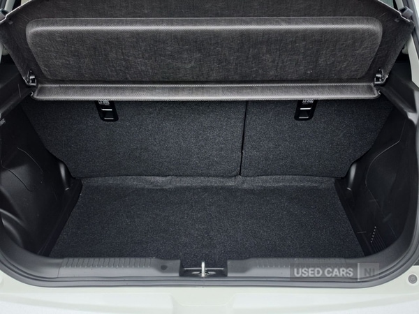 Used Suzuki Swift 2023 for sale - 78128572: Photo 32