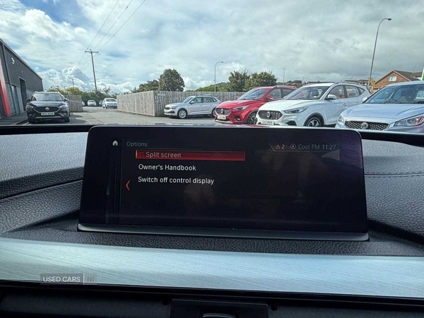 Used BMW 3 Series 2018 for sale - 76201852: Photo 10