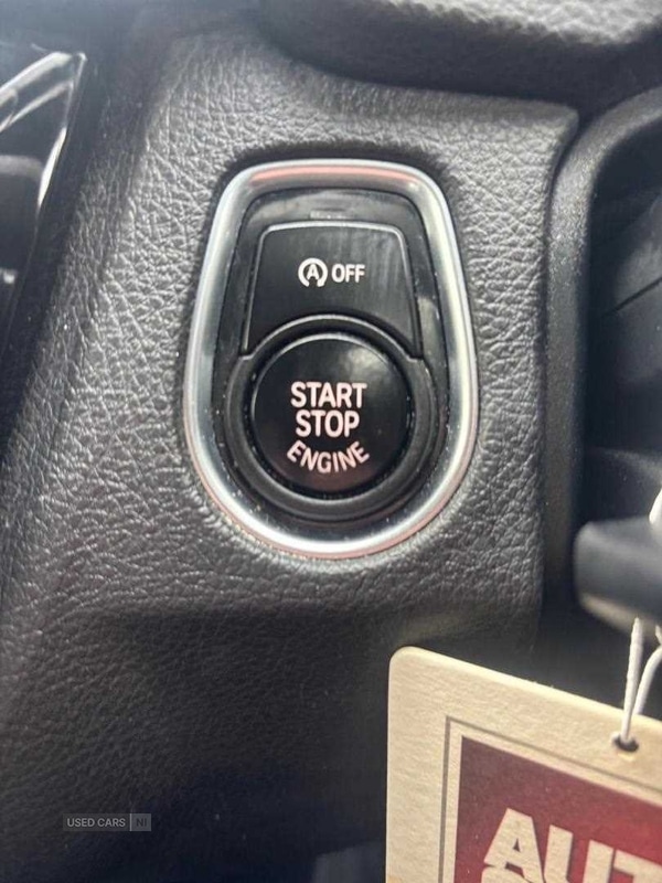 Used BMW 3 Series 2018 for sale - 76201852: Photo 12