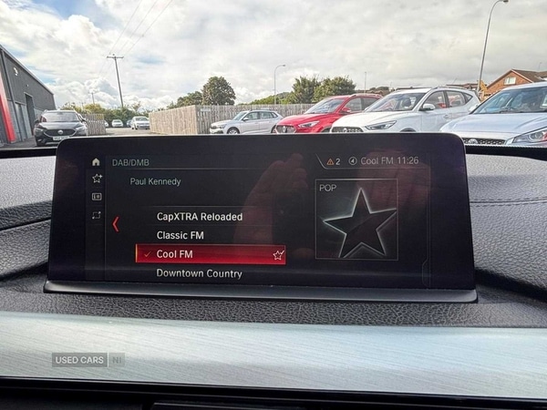 Used BMW 3 Series 2018 for sale - 76201852: Photo 14