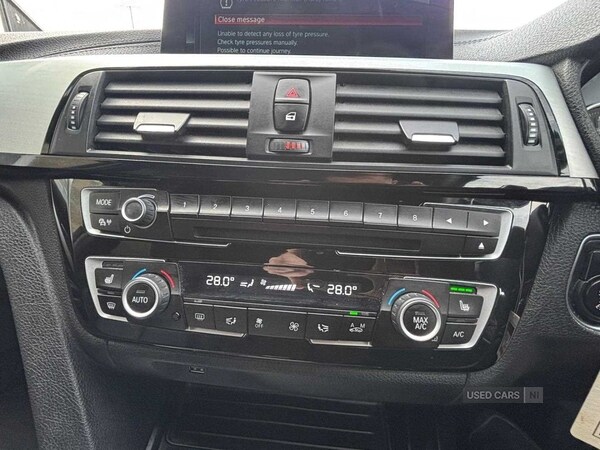 Used BMW 3 Series 2018 for sale - 76201852: Photo 16