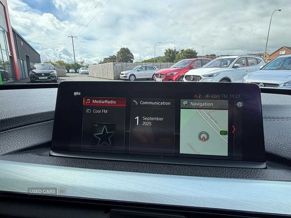 Used BMW 3 Series 2018 for sale - 76201852: Photo 18