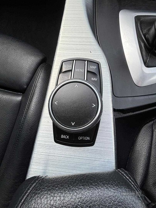 Used BMW 3 Series 2018 for sale - 76201852: Photo 19