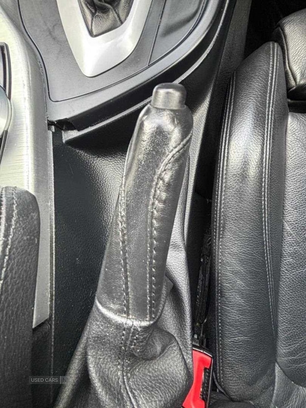 Used BMW 3 Series 2018 for sale - 76201852: Photo 22