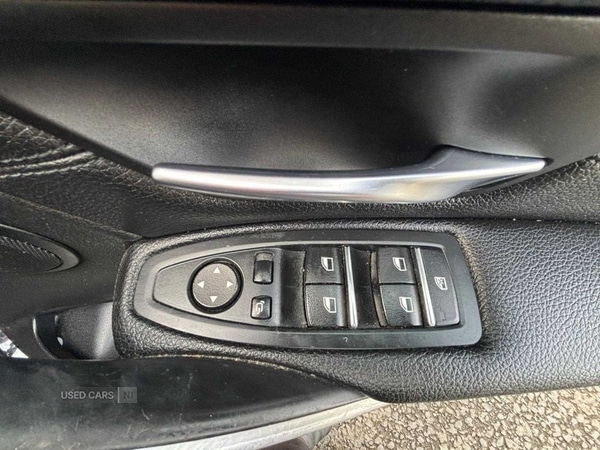 Used BMW 3 Series 2018 for sale - 76201852: Photo 27