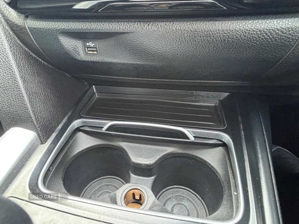 Used BMW 3 Series 2018 for sale - 76201852: Photo 9