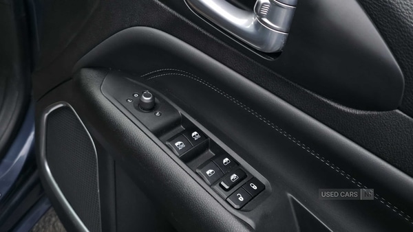 Used Jeep Compass 2023 for sale - 77457094: Photo 17